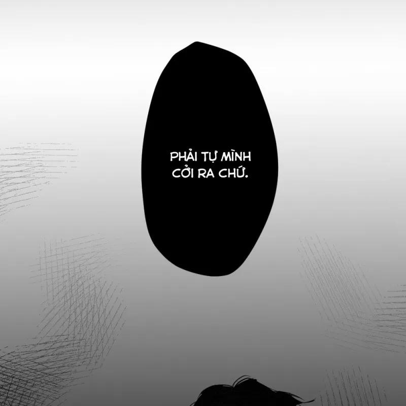 Mối Quan Hệ Giữa Bác Sĩ Và Bệnh Nhân 6 trang 11