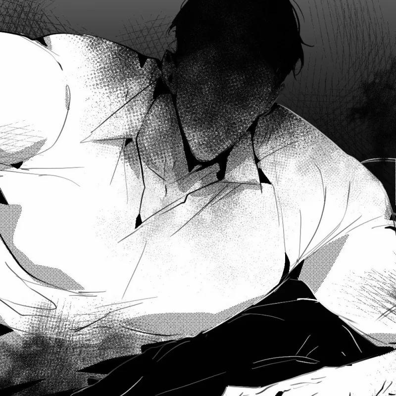 Mối Quan Hệ Giữa Bác Sĩ Và Bệnh Nhân 6 trang 12