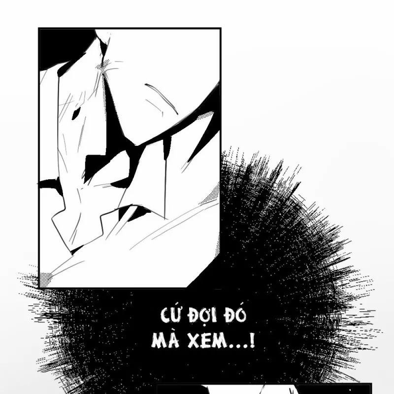 Mối Quan Hệ Giữa Bác Sĩ Và Bệnh Nhân 6 trang 14