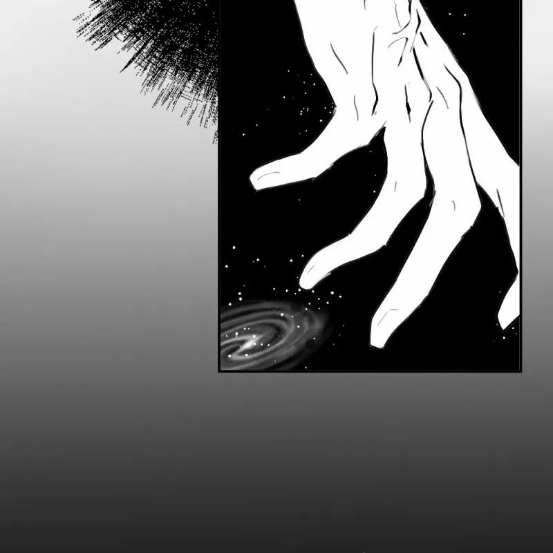 Mối Quan Hệ Giữa Bác Sĩ Và Bệnh Nhân 6 trang 15