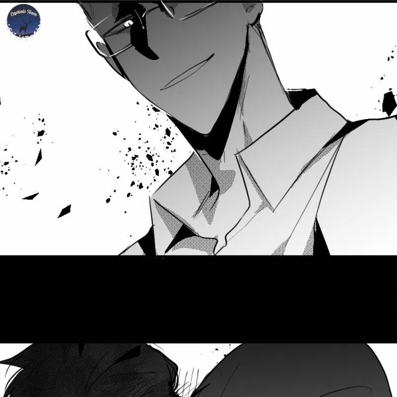 Mối Quan Hệ Giữa Bác Sĩ Và Bệnh Nhân 6 trang 16