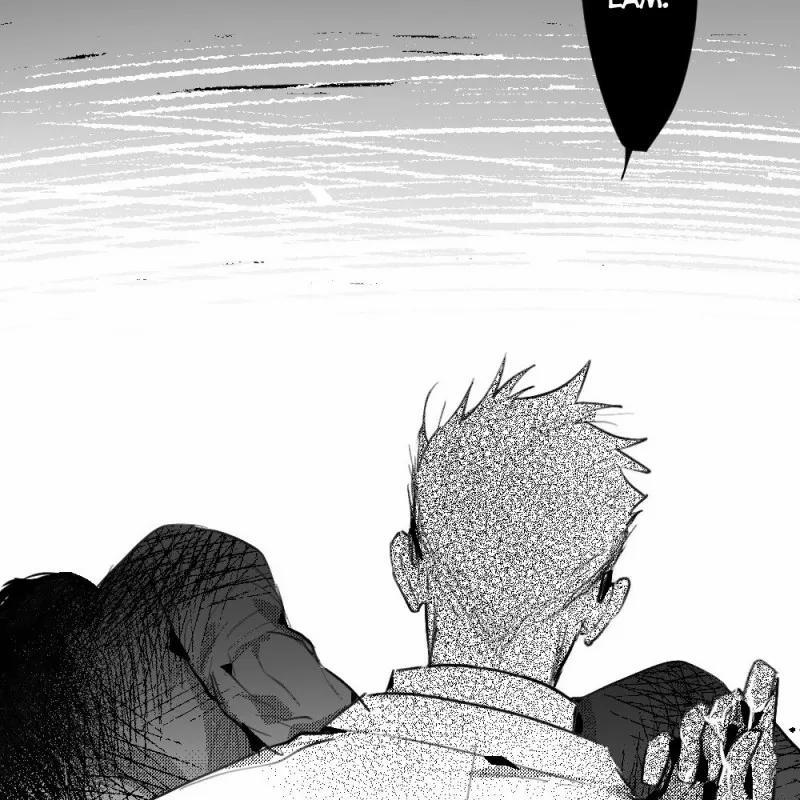 Mối Quan Hệ Giữa Bác Sĩ Và Bệnh Nhân 6 trang 18