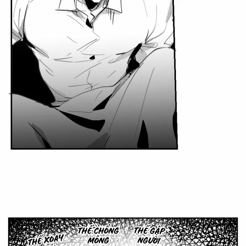 Mối Quan Hệ Giữa Bác Sĩ Và Bệnh Nhân 6 trang 2