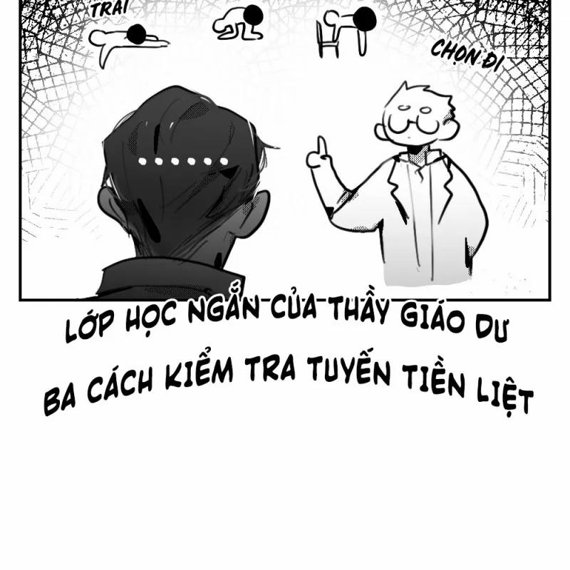 Mối Quan Hệ Giữa Bác Sĩ Và Bệnh Nhân 6 trang 3