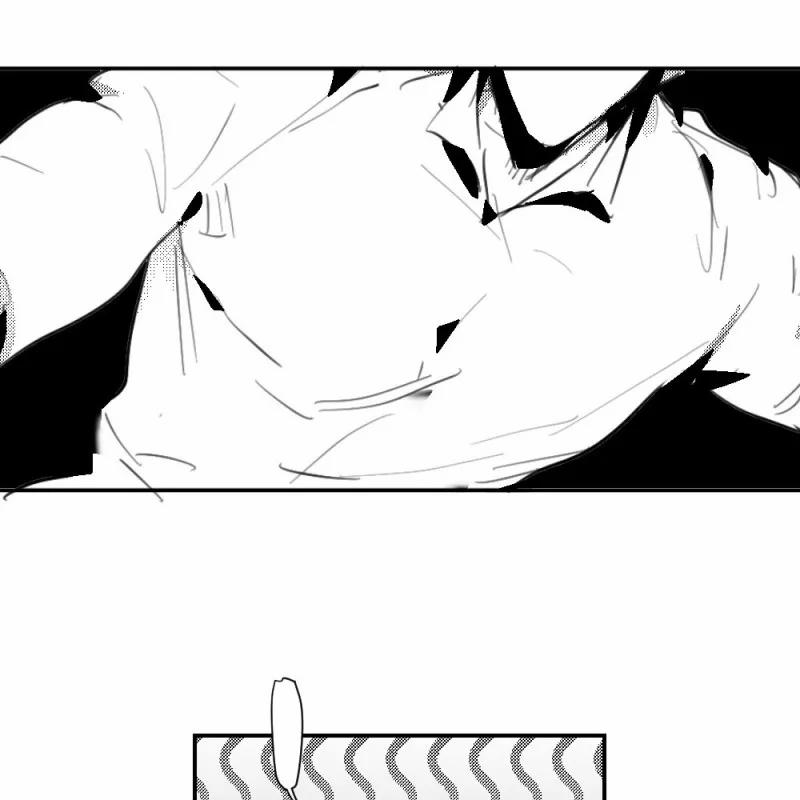 Mối Quan Hệ Giữa Bác Sĩ Và Bệnh Nhân 6 trang 4