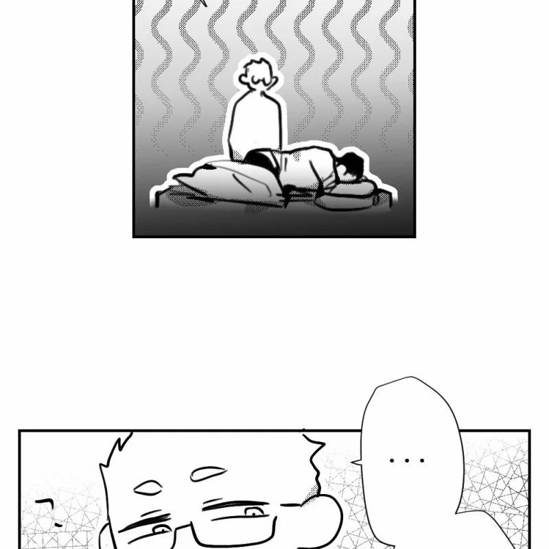 Mối Quan Hệ Giữa Bác Sĩ Và Bệnh Nhân 6 trang 5