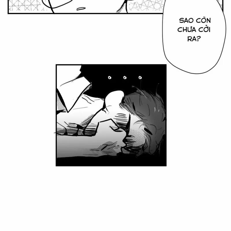 Mối Quan Hệ Giữa Bác Sĩ Và Bệnh Nhân 6 trang 6