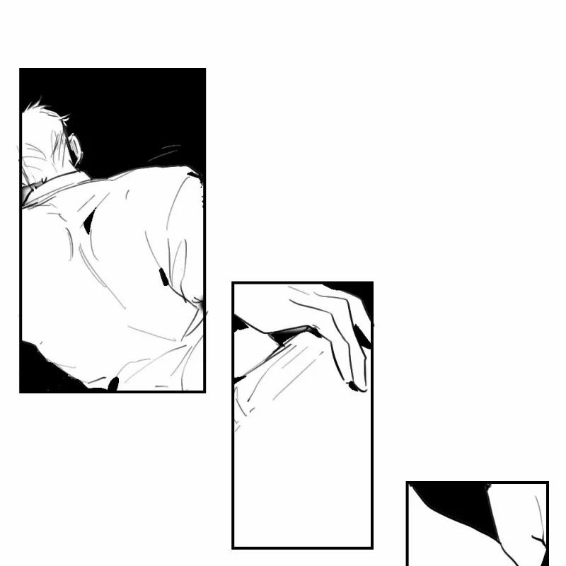 Mối Quan Hệ Giữa Bác Sĩ Và Bệnh Nhân 6 trang 7