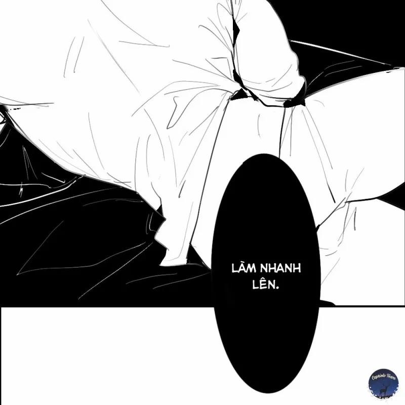 Mối Quan Hệ Giữa Bác Sĩ Và Bệnh Nhân 6 trang 9