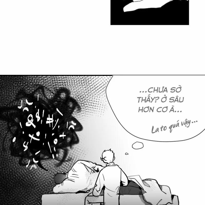 Mối Quan Hệ Giữa Bác Sĩ Và Bệnh Nhân 7 trang 1