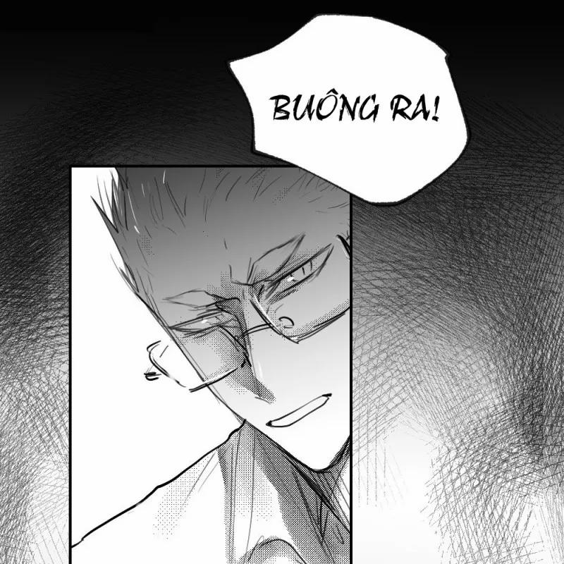 Mối Quan Hệ Giữa Bác Sĩ Và Bệnh Nhân 7 trang 10