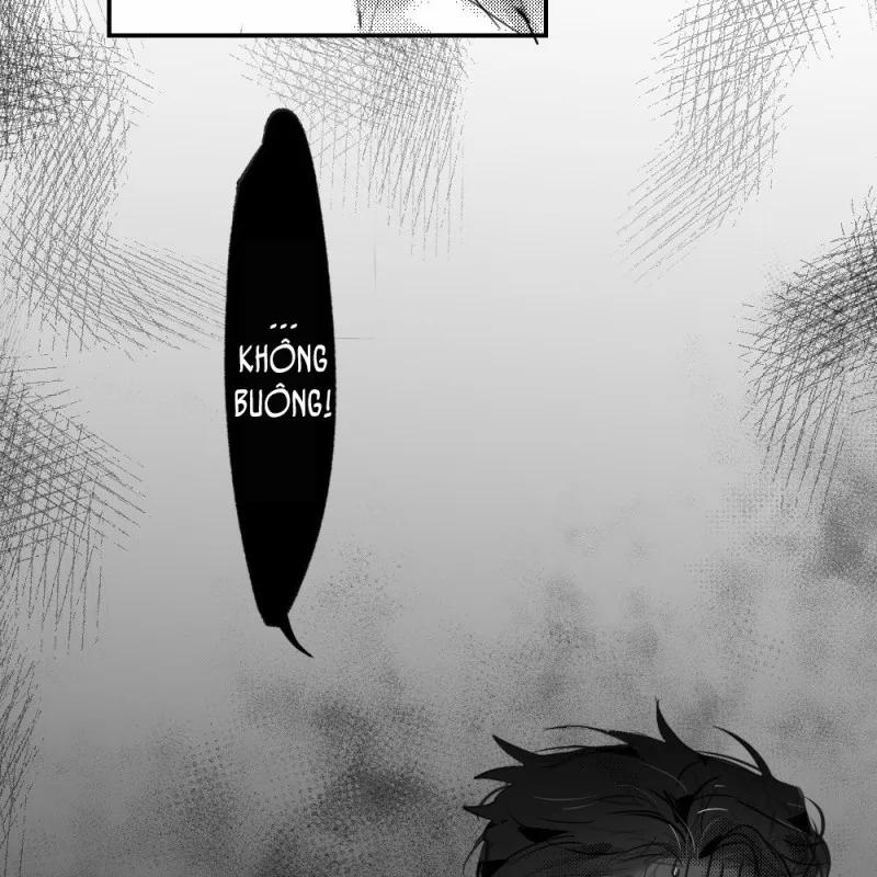 Mối Quan Hệ Giữa Bác Sĩ Và Bệnh Nhân 7 trang 11