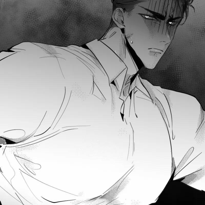 Mối Quan Hệ Giữa Bác Sĩ Và Bệnh Nhân 7 trang 12