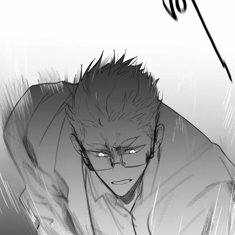 Mối Quan Hệ Giữa Bác Sĩ Và Bệnh Nhân 7 trang 17