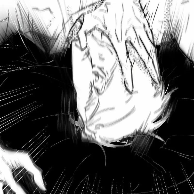 Mối Quan Hệ Giữa Bác Sĩ Và Bệnh Nhân 7 trang 19