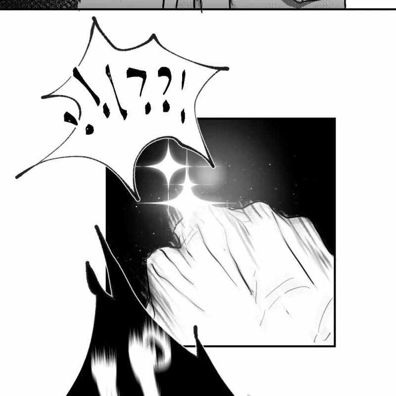 Mối Quan Hệ Giữa Bác Sĩ Và Bệnh Nhân 7 trang 2