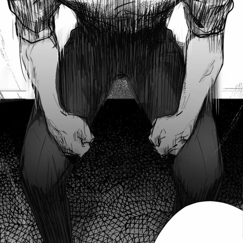 Mối Quan Hệ Giữa Bác Sĩ Và Bệnh Nhân 7 trang 22