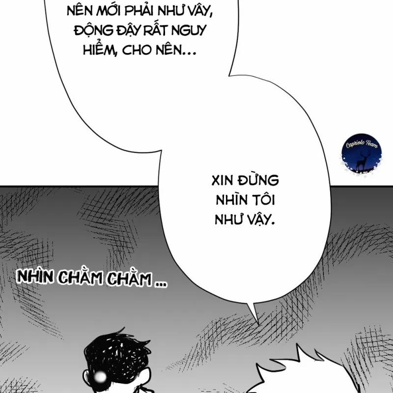 Mối Quan Hệ Giữa Bác Sĩ Và Bệnh Nhân 7 trang 24