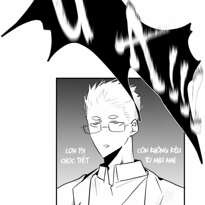 Mối Quan Hệ Giữa Bác Sĩ Và Bệnh Nhân 7 trang 3