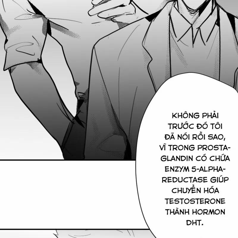 Mối Quan Hệ Giữa Bác Sĩ Và Bệnh Nhân 7 trang 31