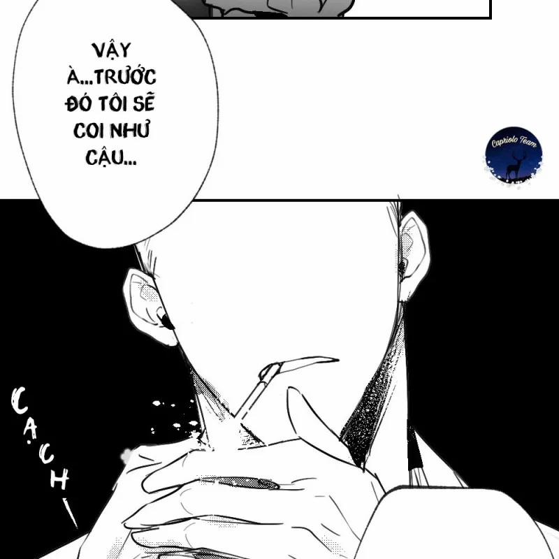 Mối Quan Hệ Giữa Bác Sĩ Và Bệnh Nhân 7 trang 34