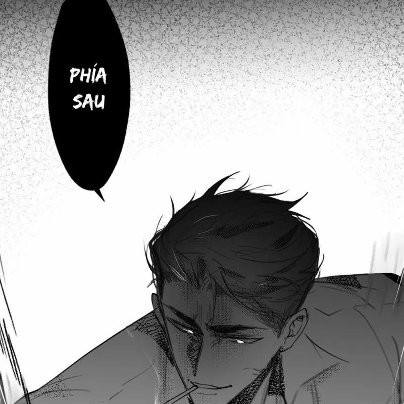 Mối Quan Hệ Giữa Bác Sĩ Và Bệnh Nhân 7 trang 36