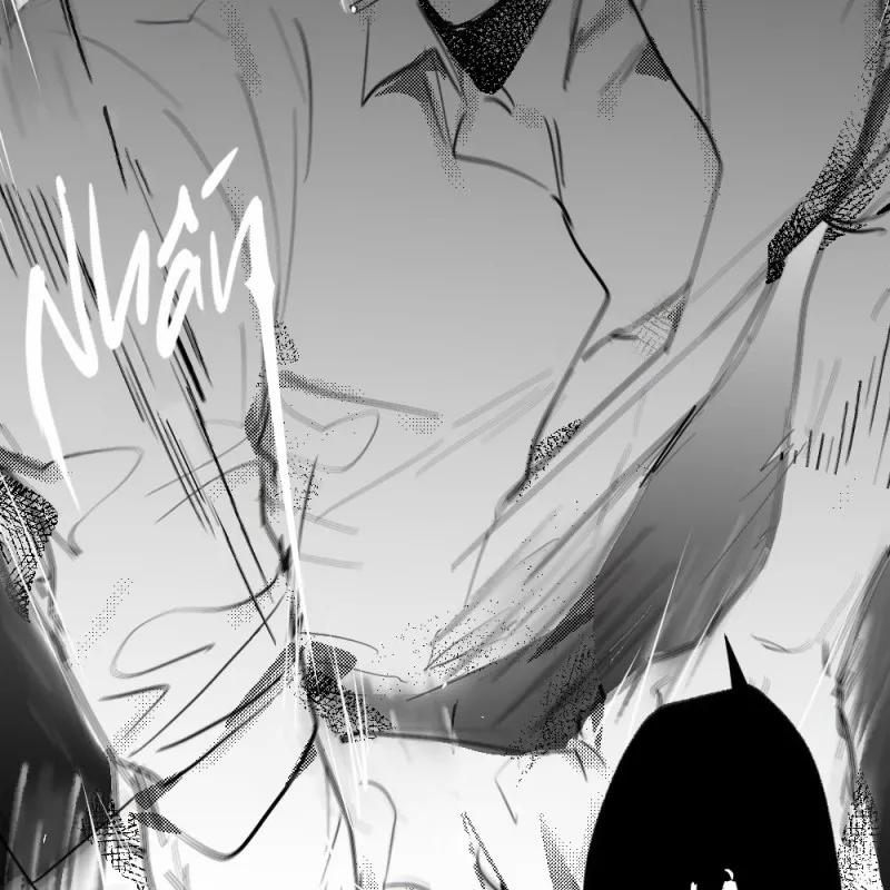 Mối Quan Hệ Giữa Bác Sĩ Và Bệnh Nhân 7 trang 37