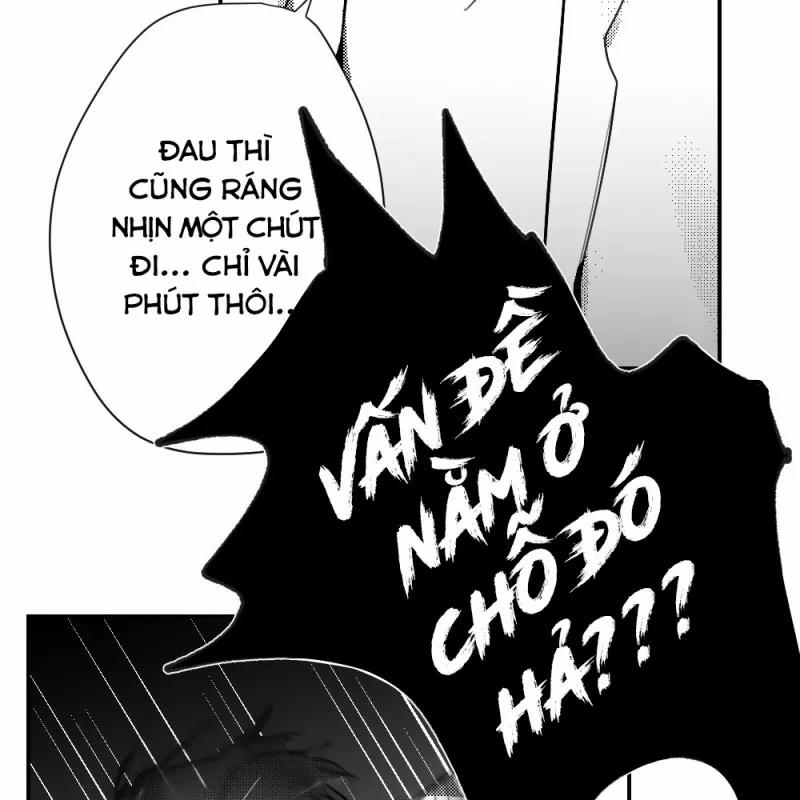 Mối Quan Hệ Giữa Bác Sĩ Và Bệnh Nhân 7 trang 4