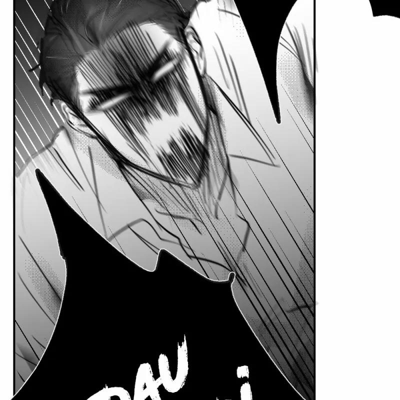 Mối Quan Hệ Giữa Bác Sĩ Và Bệnh Nhân 7 trang 5