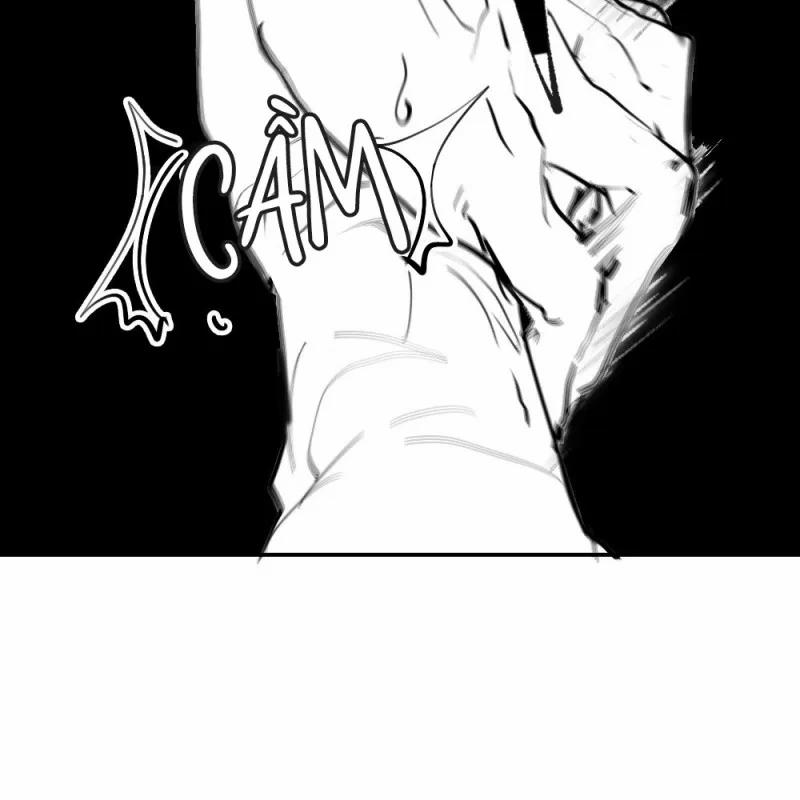 Mối Quan Hệ Giữa Bác Sĩ Và Bệnh Nhân 7 trang 7