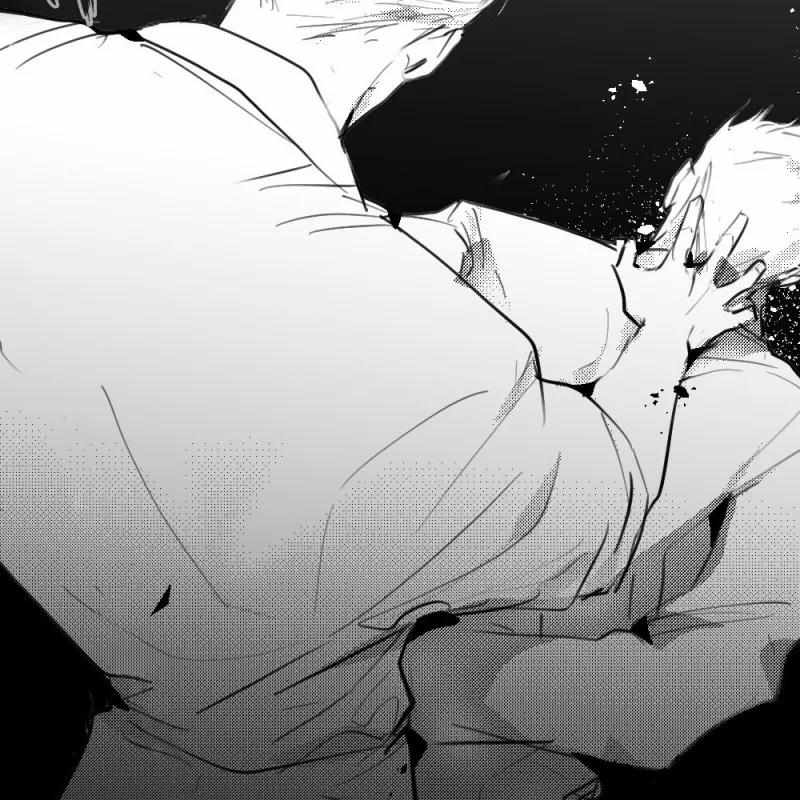 Mối Quan Hệ Giữa Bác Sĩ Và Bệnh Nhân 8 trang 1