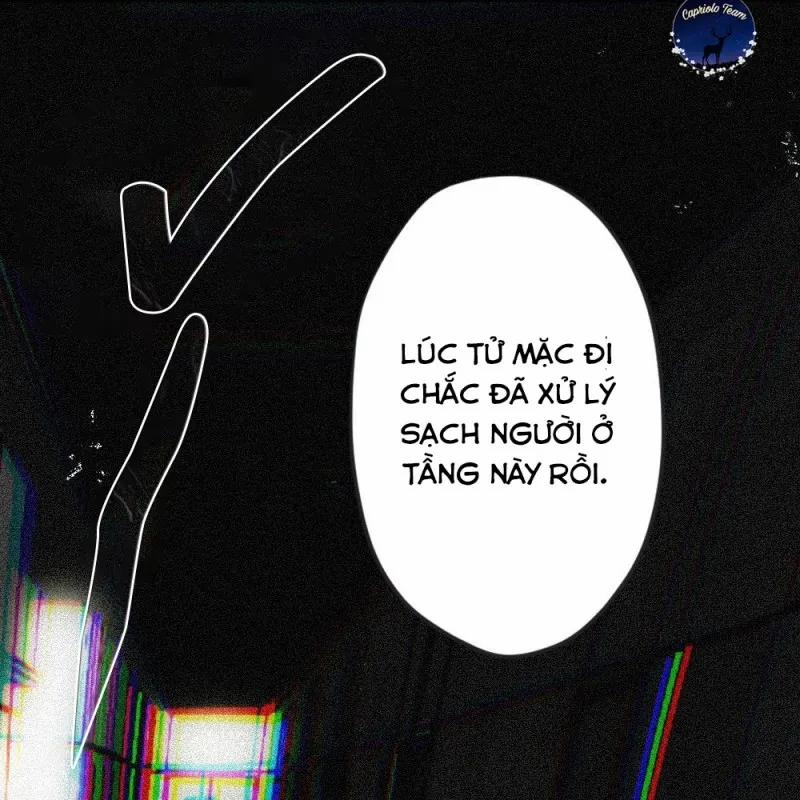 Mối Quan Hệ Giữa Bác Sĩ Và Bệnh Nhân 8 trang 12