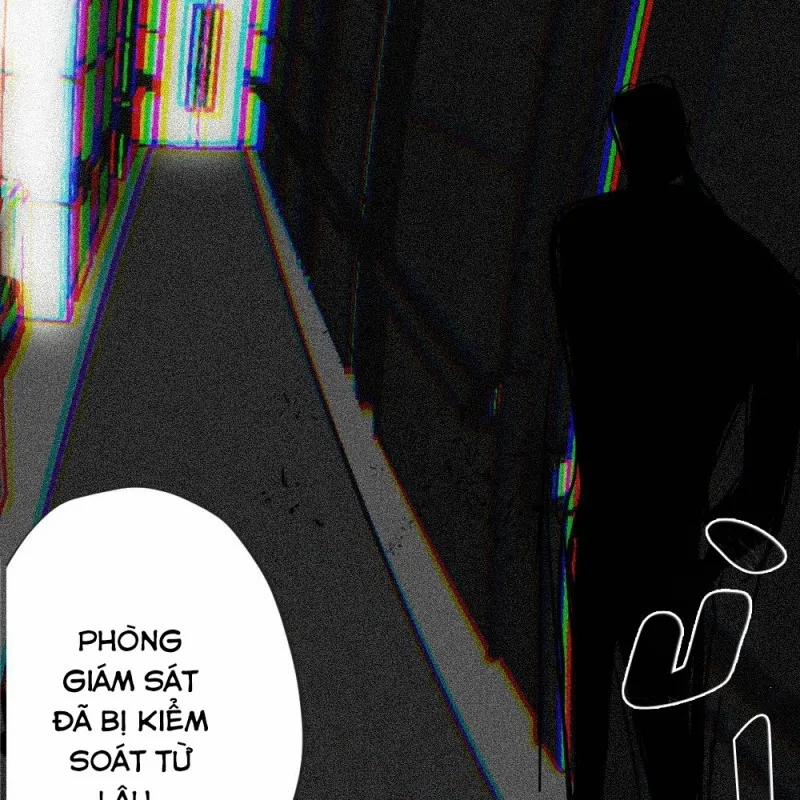 Mối Quan Hệ Giữa Bác Sĩ Và Bệnh Nhân 8 trang 13