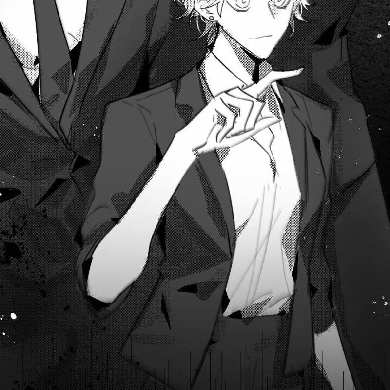 Mối Quan Hệ Giữa Bác Sĩ Và Bệnh Nhân 8 trang 15