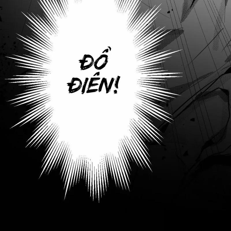 Mối Quan Hệ Giữa Bác Sĩ Và Bệnh Nhân 8 trang 19