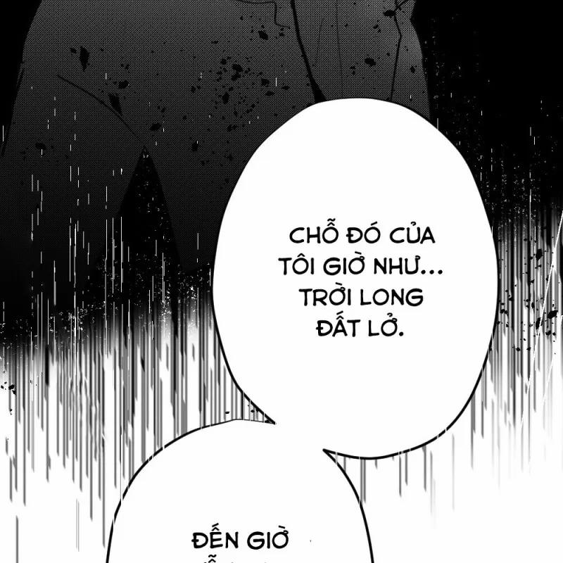 Mối Quan Hệ Giữa Bác Sĩ Và Bệnh Nhân 8 trang 2