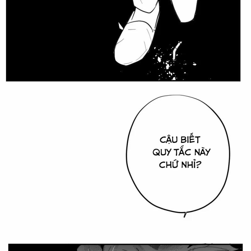 Mối Quan Hệ Giữa Bác Sĩ Và Bệnh Nhân 8 trang 21