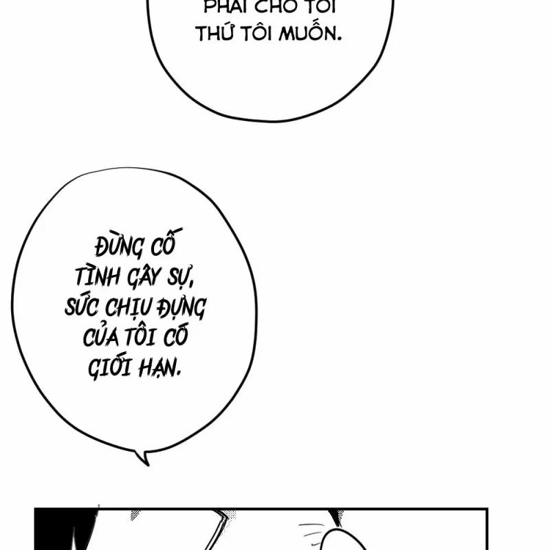 Mối Quan Hệ Giữa Bác Sĩ Và Bệnh Nhân 8 trang 23