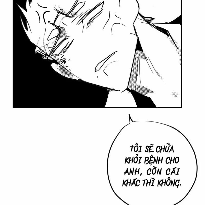 Mối Quan Hệ Giữa Bác Sĩ Và Bệnh Nhân 8 trang 24