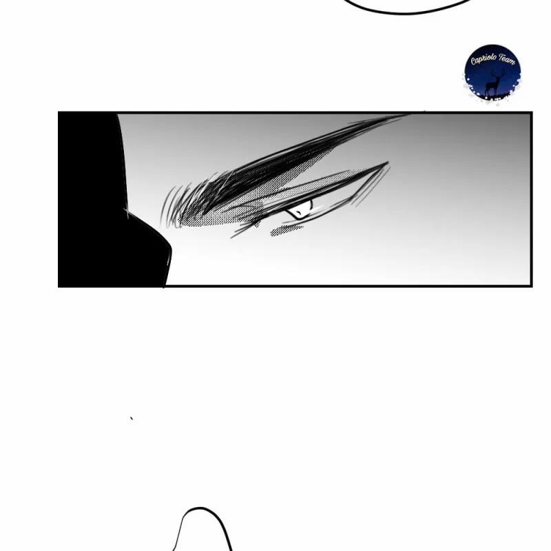 Mối Quan Hệ Giữa Bác Sĩ Và Bệnh Nhân 8 trang 25