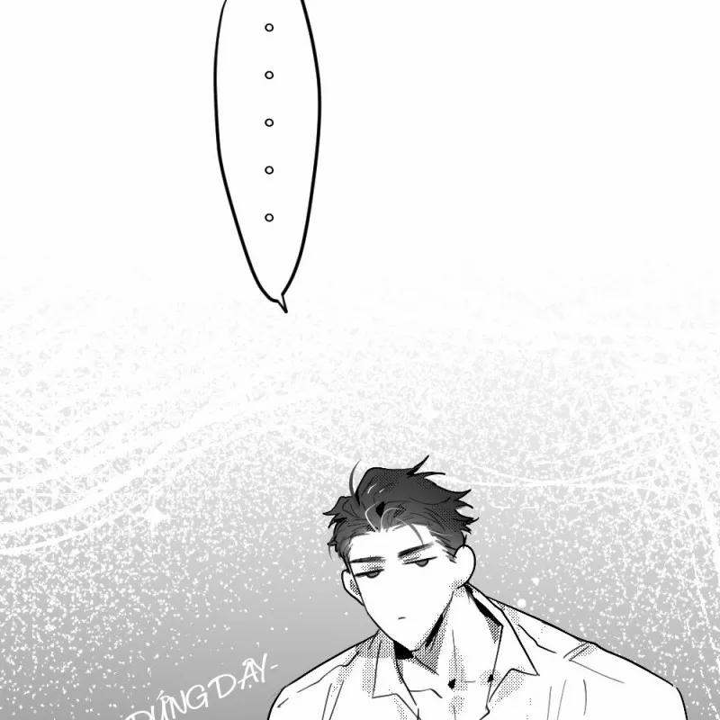 Mối Quan Hệ Giữa Bác Sĩ Và Bệnh Nhân 8 trang 26