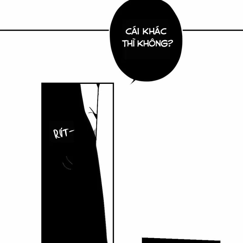 Mối Quan Hệ Giữa Bác Sĩ Và Bệnh Nhân 8 trang 28