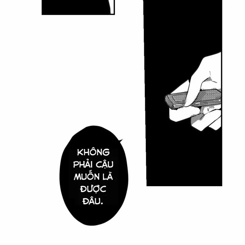 Mối Quan Hệ Giữa Bác Sĩ Và Bệnh Nhân 8 trang 29