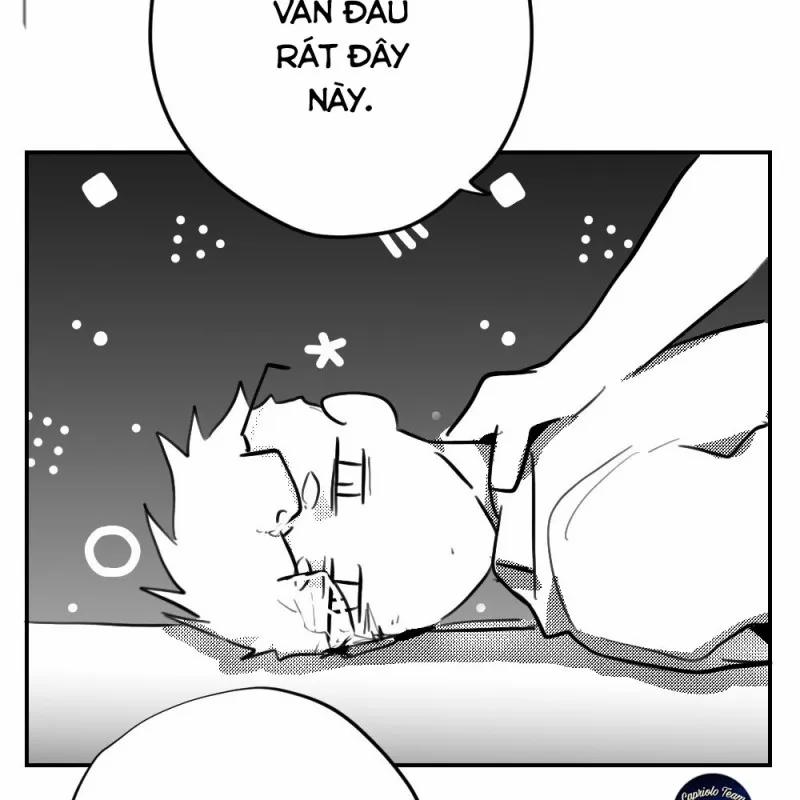 Mối Quan Hệ Giữa Bác Sĩ Và Bệnh Nhân 8 trang 3