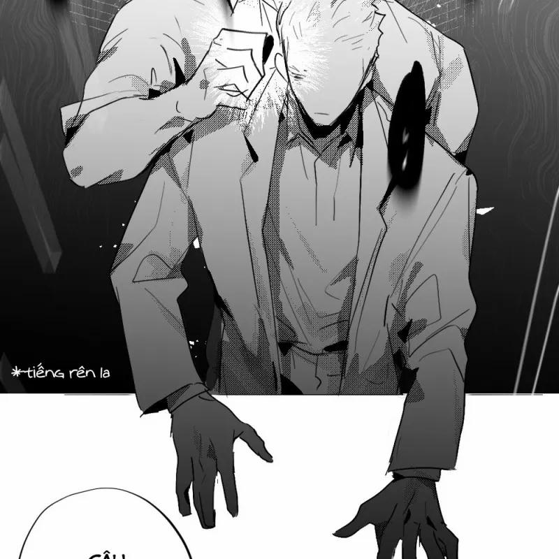 Mối Quan Hệ Giữa Bác Sĩ Và Bệnh Nhân 8 trang 31