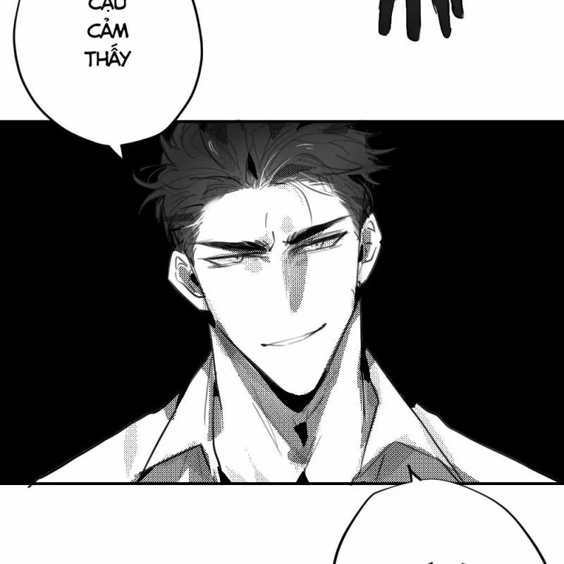 Mối Quan Hệ Giữa Bác Sĩ Và Bệnh Nhân 8 trang 32