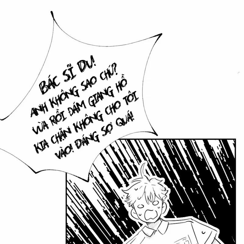 Mối Quan Hệ Giữa Bác Sĩ Và Bệnh Nhân 9 trang 0