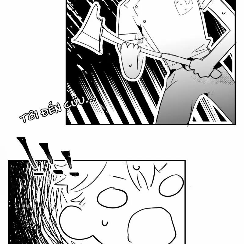 Mối Quan Hệ Giữa Bác Sĩ Và Bệnh Nhân 9 trang 1