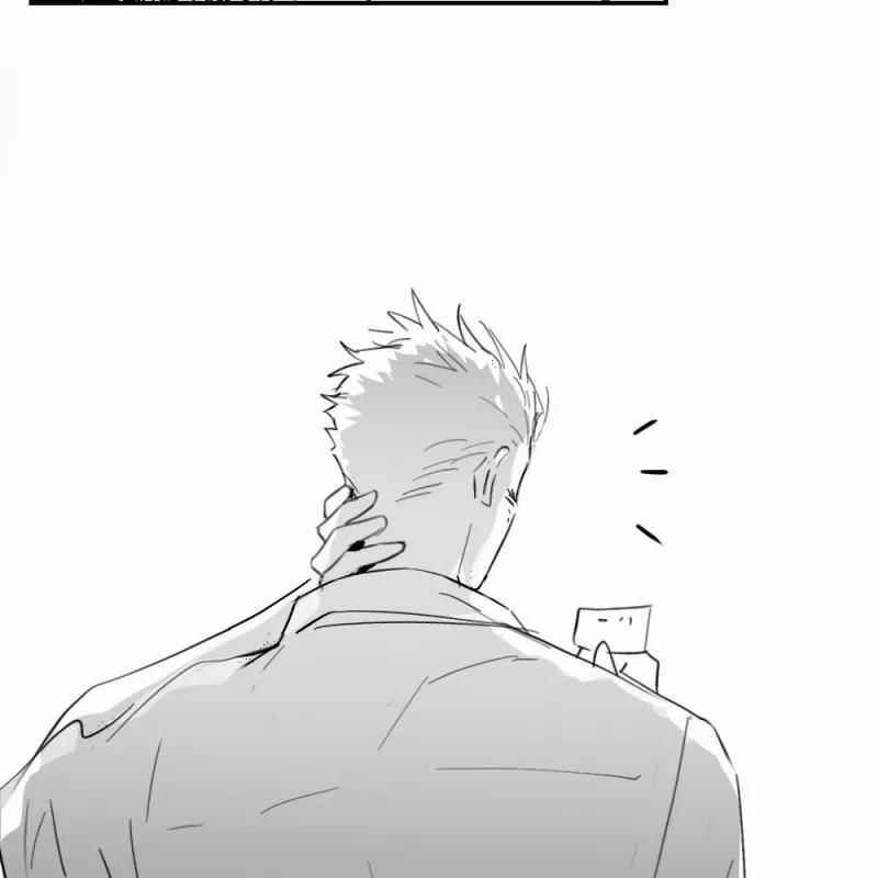 Mối Quan Hệ Giữa Bác Sĩ Và Bệnh Nhân 9 trang 2