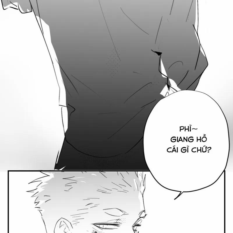 Mối Quan Hệ Giữa Bác Sĩ Và Bệnh Nhân 9 trang 3